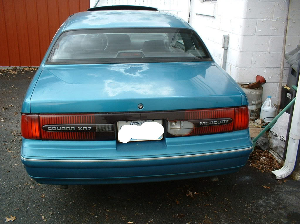 Name:  DSCF0012.jpg
Views: 55
Size:  140.7 KB