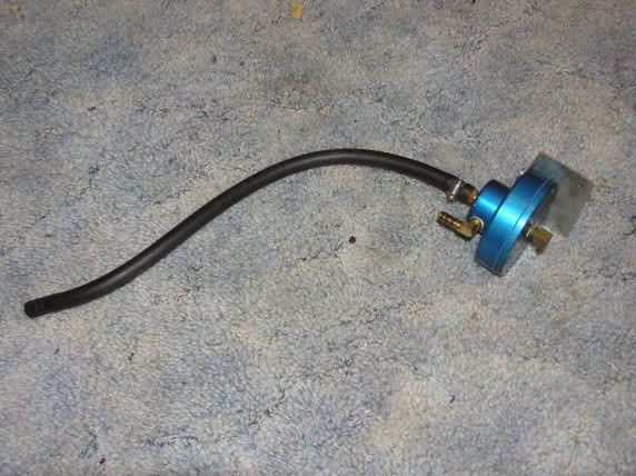 Name:  P1010038.jpg
Views: 99
Size:  68.5 KB