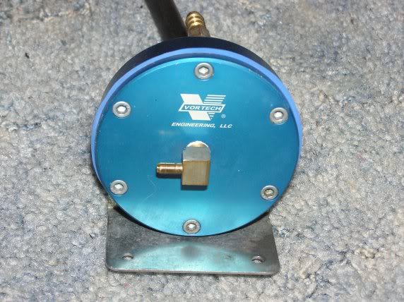 Name:  P1010040.jpg
Views: 112
Size:  56.2 KB