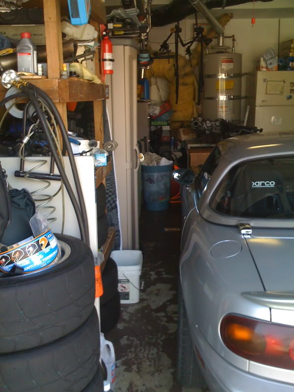 Name:  IMG_0039.jpg
Views: 58
Size:  78.9 KB