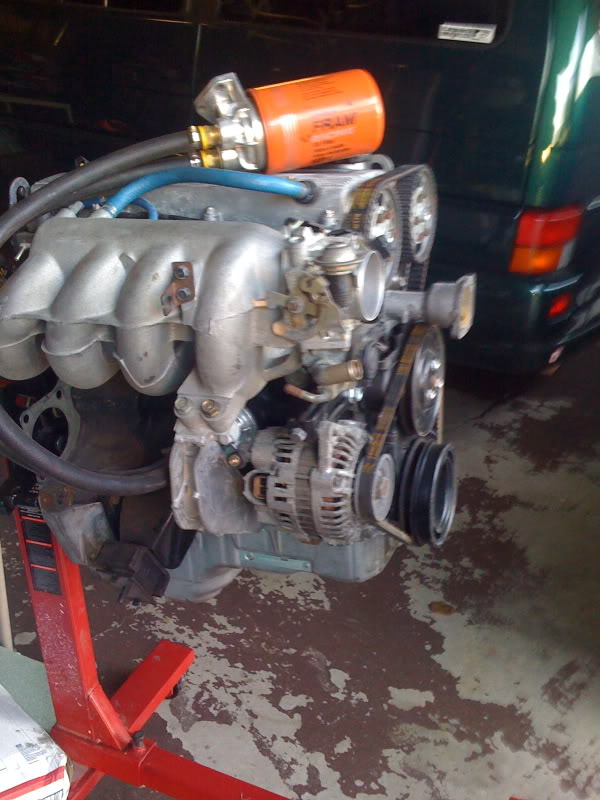 Name:  IMG_0227.jpg
Views: 61
Size:  85.7 KB