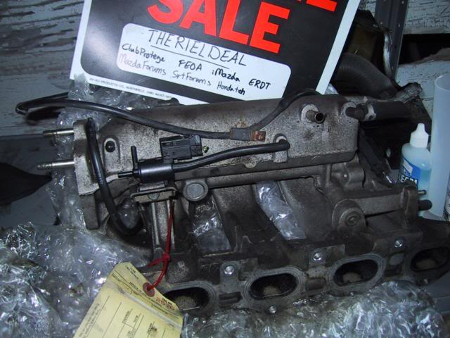 Name:  IMG_0006_640x480.jpg
Views: 57
Size:  53.2 KB