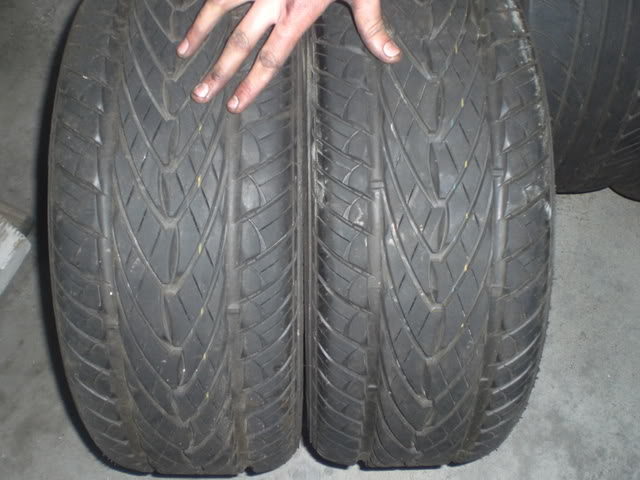 Name:  CIMG7795.jpg
Views: 75
Size:  81.3 KB