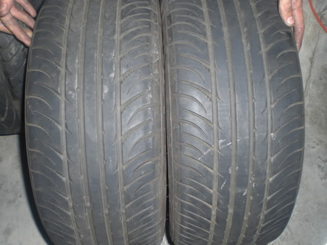 Name:  CIMG7796.jpg
Views: 73
Size:  76.1 KB