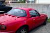 FS: NA RED HARDTOP WITH DEF and Headliner NYC-photo-2.jpg
