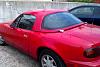 FS: NA RED HARDTOP WITH DEF and Headliner NYC-photo-2-1.jpg