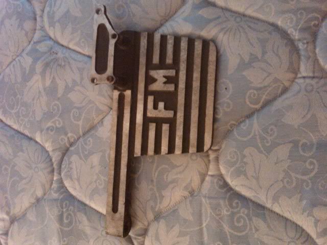 Name:  heat_shield.jpg
Views: 51
Size:  45.8 KB