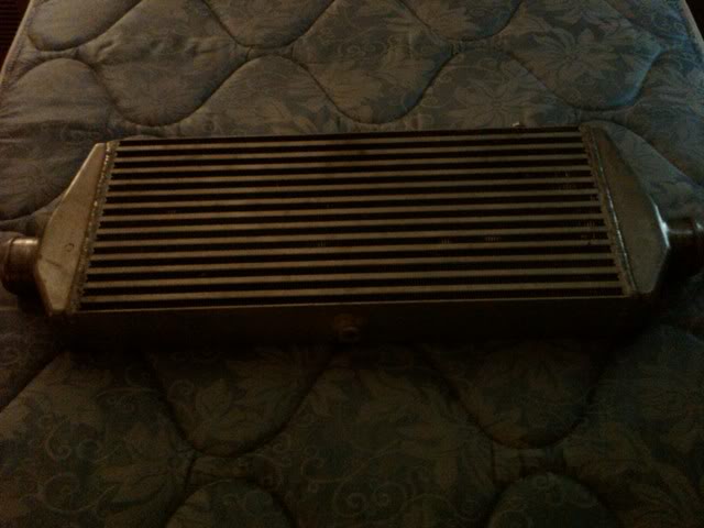 Name:  intercooler.jpg
Views: 49
Size:  36.1 KB