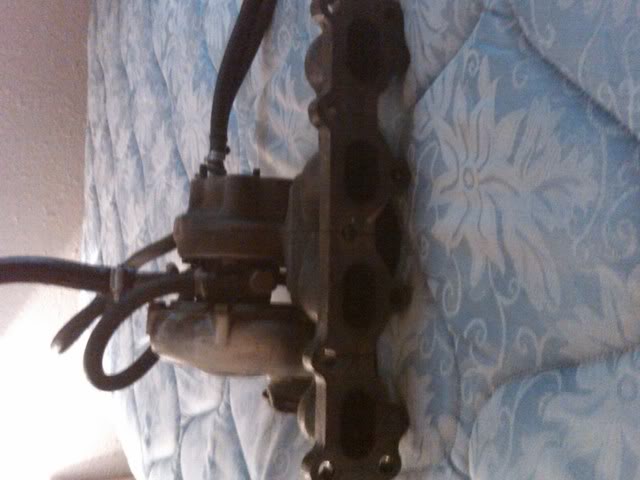 Name:  manifold.jpg
Views: 52
Size:  37.1 KB