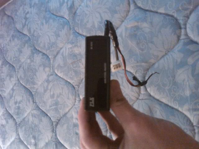 Name:  o2.jpg
Views: 42
Size:  40.2 KB