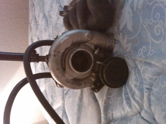 Name:  turbo.jpg
Views: 50
Size:  38.0 KB