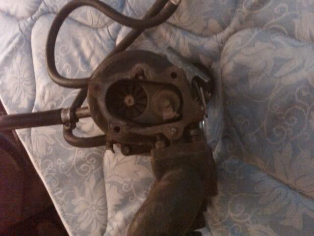 Name:  turbo_2.jpg
Views: 49
Size:  39.1 KB