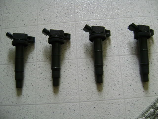 Name:  DSC00395.jpg
Views: 55
Size:  67.9 KB