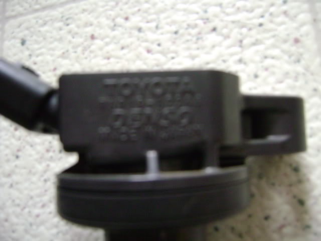 Name:  DSC00396.jpg
Views: 49
Size:  40.1 KB