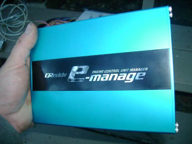 Name:  DSC01222.jpg
Views: 53
Size:  48.4 KB