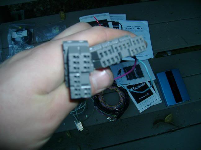 Name:  DSC01223.jpg
Views: 52
Size:  46.2 KB