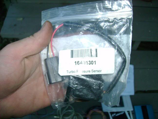 Name:  DSC01224.jpg
Views: 48
Size:  51.4 KB