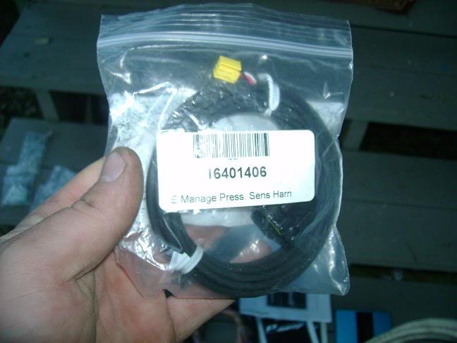 Name:  DSC01225.jpg
Views: 46
Size:  49.9 KB