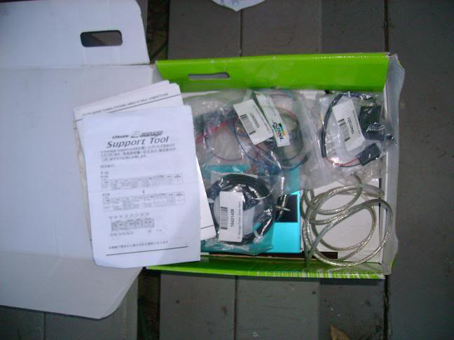 Name:  DSC01226.jpg
Views: 50
Size:  50.3 KB