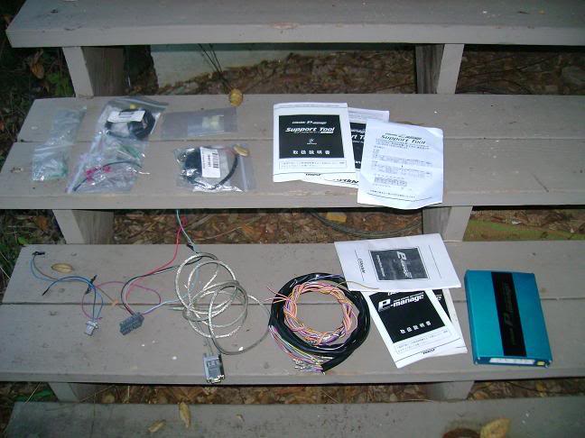 Name:  DSC01218.jpg
Views: 49
Size:  67.1 KB