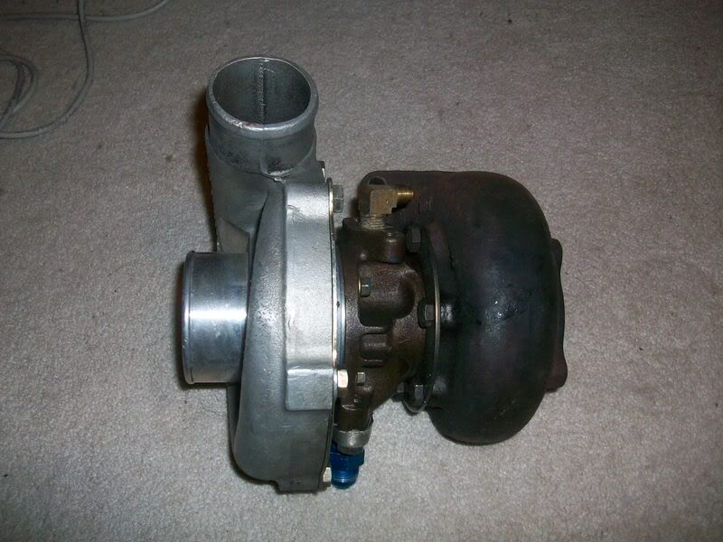 Name:  garrett4.jpg
Views: 173
Size:  91.2 KB