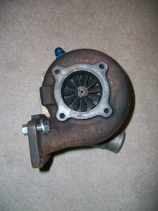 Name:  garrett3.jpg
Views: 196
Size:  102.7 KB