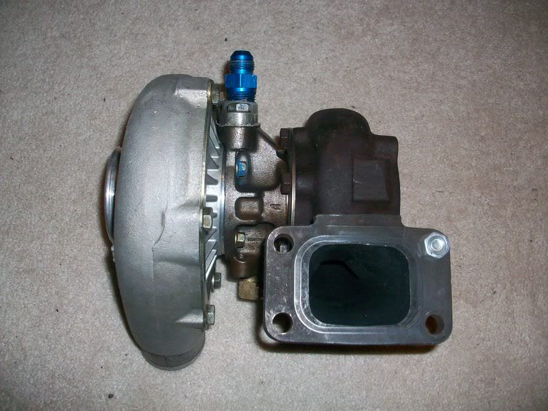 Name:  garrett2.jpg
Views: 246
Size:  100.3 KB