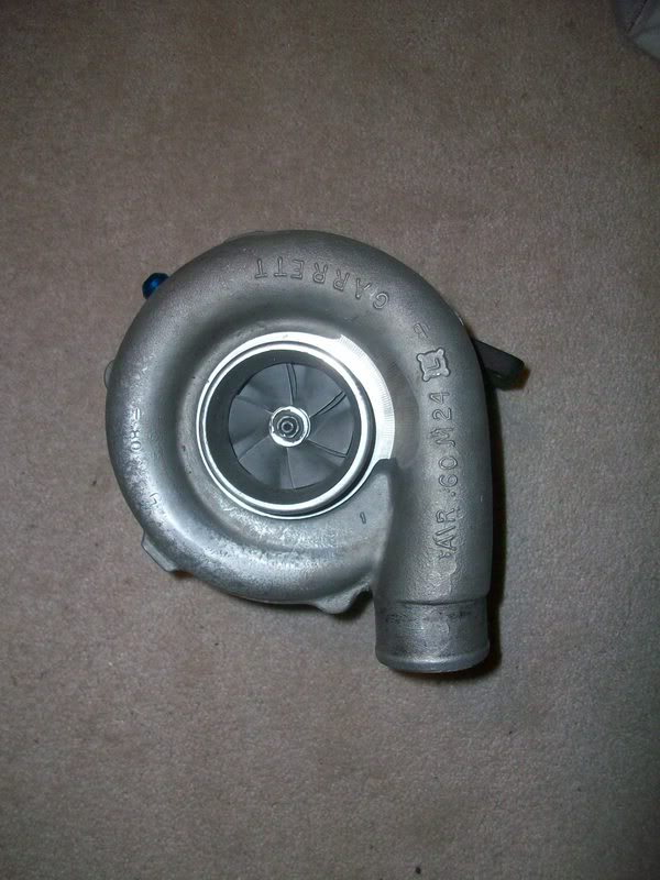 Name:  garrett1.jpg
Views: 164
Size:  83.9 KB