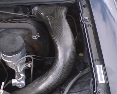 Name:  cowl1.jpg
Views: 44
Size:  30.7 KB