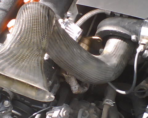 Name:  cowl2.jpg
Views: 52
Size:  34.6 KB