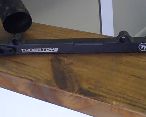 Name:  fuelrail.jpg
Views: 45
Size:  18.7 KB