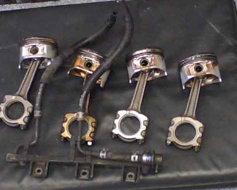 Name:  pistons.jpg
Views: 110
Size:  31.1 KB