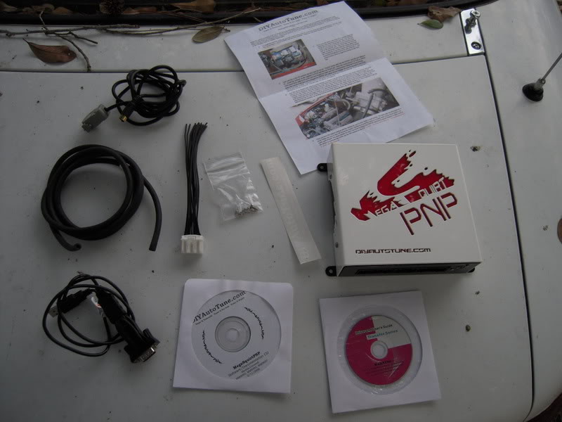 Name:  DSCN0291.jpg
Views: 73
Size:  60.5 KB