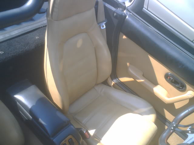 Name:  seat2.jpg
Views: 89
Size:  32.4 KB