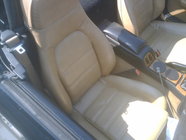 Name:  seat1.jpg
Views: 65
Size:  32.0 KB