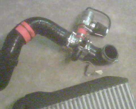 Name:  bov.jpg
Views: 199
Size:  22.6 KB