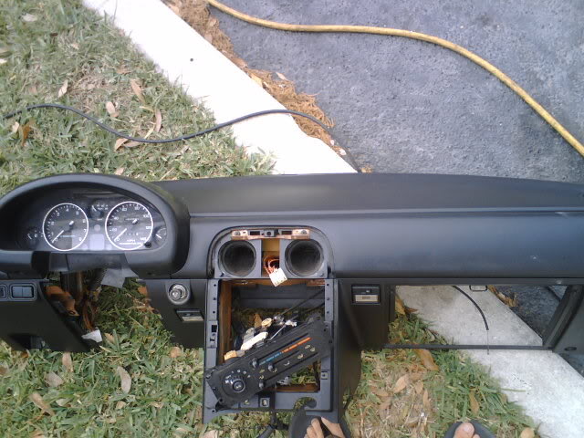 Name:  IMG00138.jpg
Views: 73
Size:  72.7 KB