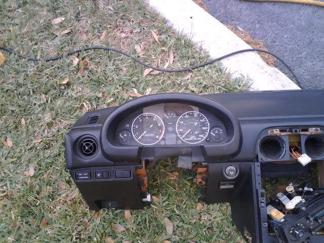 Name:  clusterhood.jpg
Views: 97
Size:  88.9 KB