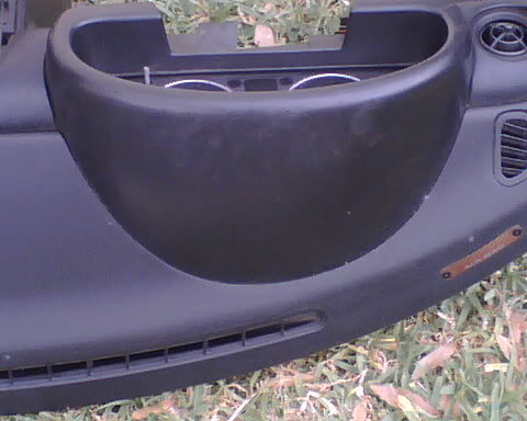 Name:  IMG00137.jpg
Views: 58
Size:  27.8 KB