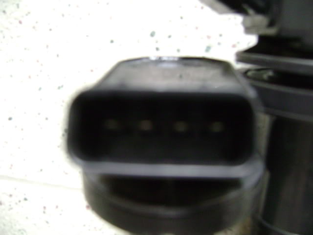 Name:  DSC00397.jpg
Views: 45
Size:  32.6 KB