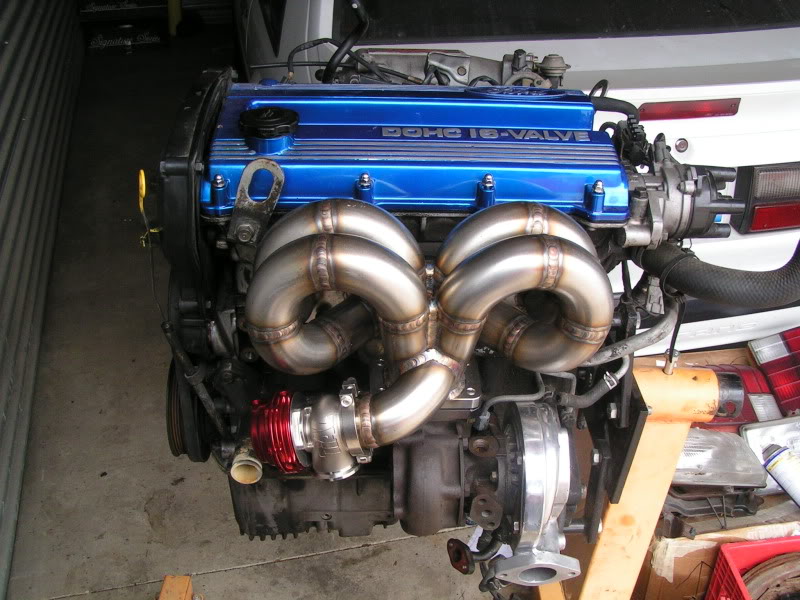 Name:  PICT0002.jpg
Views: 57
Size:  154.5 KB