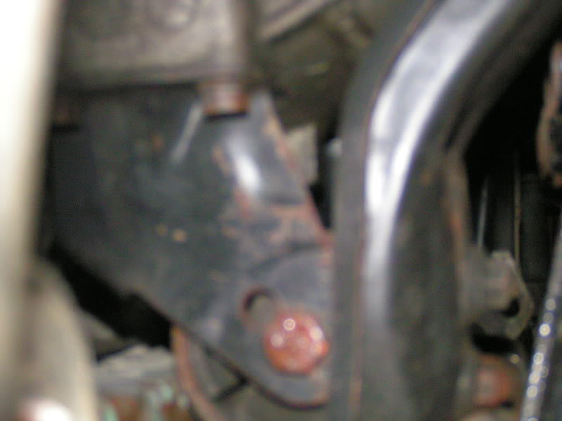 Name:  PICT0009-2.jpg
Views: 65
Size:  98.5 KB