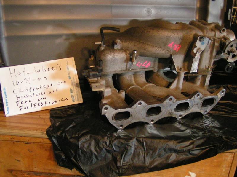 Name:  PICT0010.jpg
Views: 66
Size:  147.4 KB