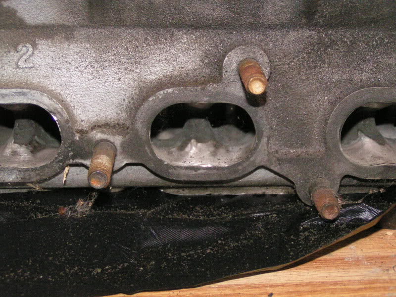 Name:  PICT0007.jpg
Views: 52
Size:  198.1 KB