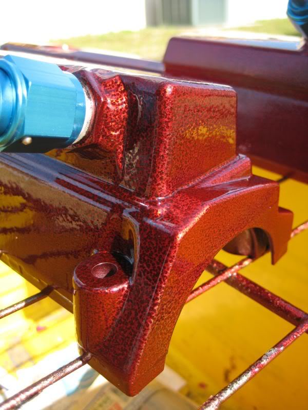 Name:  IMG_1651.jpg
Views: 152
Size:  72.1 KB