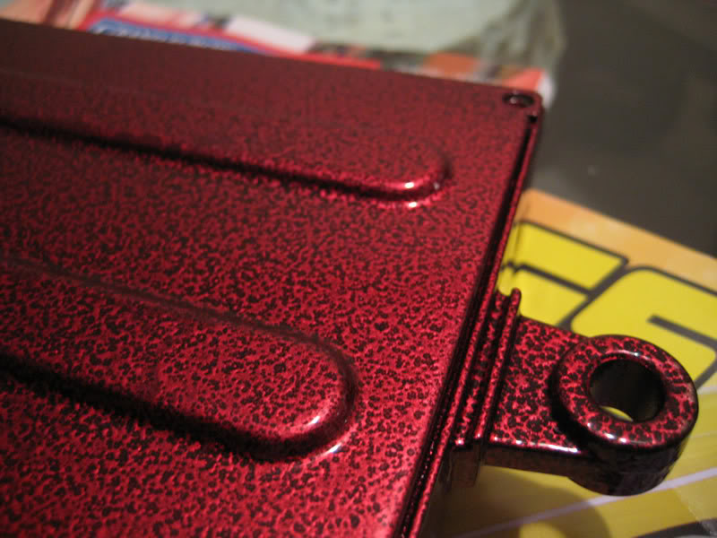 Name:  IMG_1622.jpg
Views: 159
Size:  79.2 KB