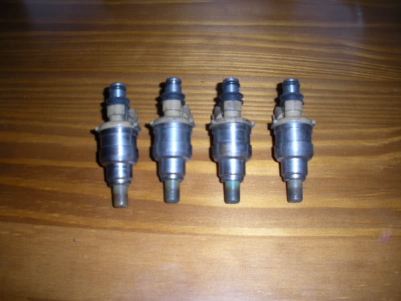 Name:  Holloweenweekend004.jpg
Views: 62
Size:  55.6 KB