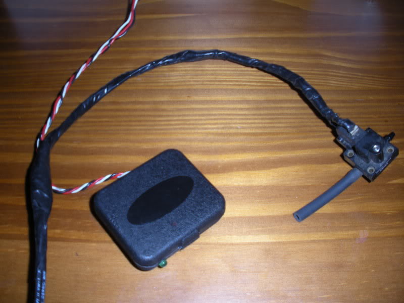 Name:  Holloweenweekend003.jpg
Views: 81
Size:  62.5 KB