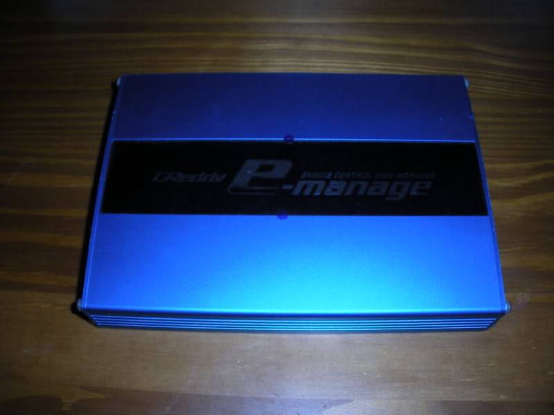 Name:  Holloweenweekend002.jpg
Views: 65
Size:  43.4 KB