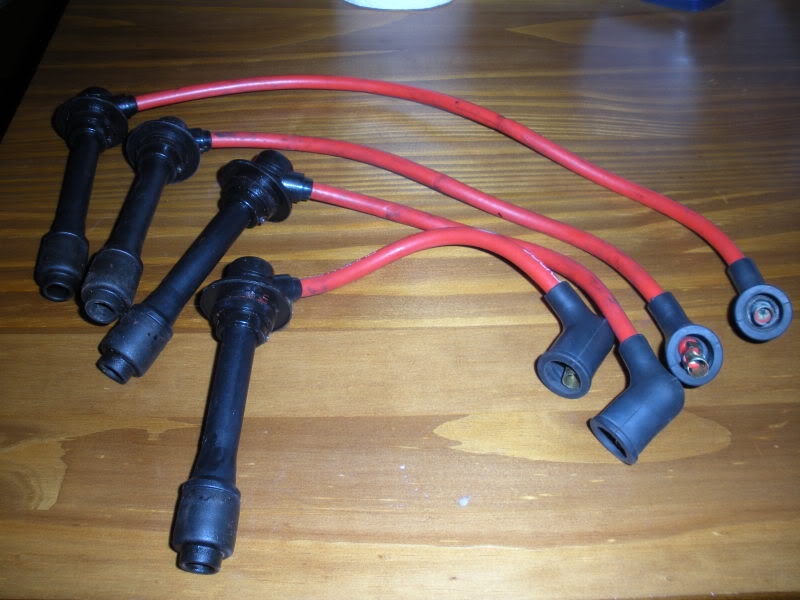 Name:  Holloweenweekend001.jpg
Views: 64
Size:  75.2 KB